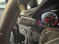 Ford Fiesta 1.5 EcoBoost ST-3 Recaro|Full-led|200PK Zwart - thumbnail 17