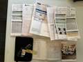 Ford Fiesta 1.5 EcoBoost ST-3 Recaro|Full-led|200PK Zwart - thumbnail 28