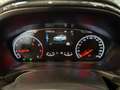 Ford Fiesta 1.5 EcoBoost ST-3 Recaro|Full-led|200PK Zwart - thumbnail 20