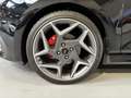 Ford Fiesta 1.5 EcoBoost ST-3 Recaro|Full-led|200PK Zwart - thumbnail 5