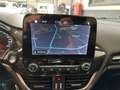 Ford Fiesta 1.5 EcoBoost ST-3 Recaro|Full-led|200PK Zwart - thumbnail 13