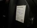 Ford Fiesta 1.5 EcoBoost ST-3 Recaro|Full-led|200PK Zwart - thumbnail 22