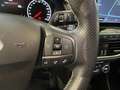 Ford Fiesta 1.5 EcoBoost ST-3 Recaro|Full-led|200PK Zwart - thumbnail 15