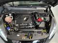 Ford Fiesta 1.5 EcoBoost ST-3 Recaro|Full-led|200PK Zwart - thumbnail 21