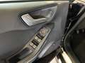 Ford Fiesta 1.5 EcoBoost ST-3 Recaro|Full-led|200PK Zwart - thumbnail 8