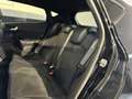 Ford Fiesta 1.5 EcoBoost ST-3 Recaro|Full-led|200PK Zwart - thumbnail 10