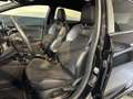 Ford Fiesta 1.5 EcoBoost ST-3 Recaro|Full-led|200PK Zwart - thumbnail 7