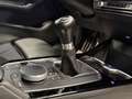 BMW 118 118i 5p. Msport Blu/Azzurro - thumbnail 21