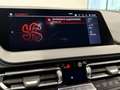 BMW 118 118i 5p. Msport Blu/Azzurro - thumbnail 18