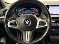BMW 118 118i 5p. Msport Blu/Azzurro - thumbnail 15