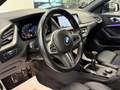BMW 118 118i 5p. Msport Blu/Azzurro - thumbnail 12