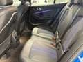 BMW 118 118i 5p. Msport Blu/Azzurro - thumbnail 8