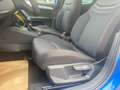 SEAT Ibiza FR 1.0 TSI Blau - thumbnail 18