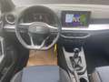 SEAT Ibiza FR 1.0 TSI Blau - thumbnail 9
