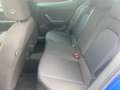 SEAT Ibiza FR 1.0 TSI Blau - thumbnail 20