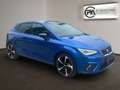 SEAT Ibiza FR 1.0 TSI Blau - thumbnail 5