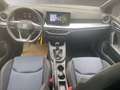 SEAT Ibiza FR 1.0 TSI Blau - thumbnail 15