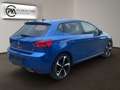 SEAT Ibiza FR 1.0 TSI Blau - thumbnail 6