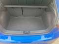 SEAT Ibiza FR 1.0 TSI Blau - thumbnail 21