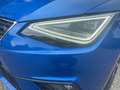 SEAT Ibiza FR 1.0 TSI Blau - thumbnail 7