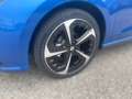SEAT Ibiza FR 1.0 TSI Blau - thumbnail 8