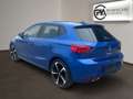 SEAT Ibiza FR 1.0 TSI Blau - thumbnail 3