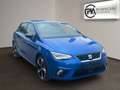 SEAT Ibiza FR 1.0 TSI Blau - thumbnail 4