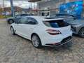 Genesis G70 Shooting Brake Premium Weiß - thumbnail 4