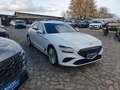 Genesis G70 Shooting Brake Premium Weiß - thumbnail 7