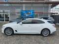 Genesis G70 Shooting Brake Premium Weiß - thumbnail 3