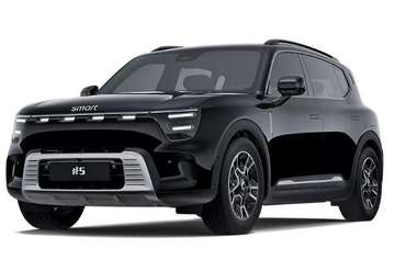 Pro+ 100 kWh LENTE BONUS! | Van €53.460,- voor € 4