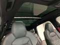 Audi SQ7 tiptr. AHK STDHZG 360°K PANO HUD Schwarz - thumbnail 17