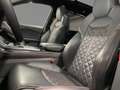 Audi SQ7 tiptr. AHK STDHZG 360°K PANO HUD Schwarz - thumbnail 8