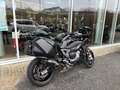 BMW S 1000 XR Triple Black Koffersystem SC-Project Sportauspuff Fekete - thumbnail 9