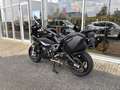 BMW S 1000 XR Triple Black Koffersystem SC-Project Sportauspuff Fekete - thumbnail 4