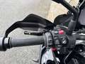 BMW S 1000 XR Triple Black Koffersystem SC-Project Sportauspuff Fekete - thumbnail 5