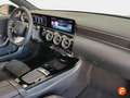 Mercedes-Benz A 200 d Gris - thumbnail 13