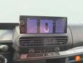 Toyota Proace Electrico Blanco - thumbnail 25