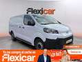 Toyota Proace Electrico Blanco - thumbnail 1