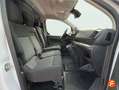 Toyota Proace Electrico Blanco - thumbnail 21