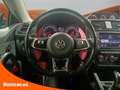 Volkswagen Scirocco 2.0 TSI BMT Typhoon by R-Line DSG 132kW Blanco - thumbnail 16