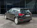 SEAT Arona STYLE BEATS 1.0 TSI LED Full Link PDC Negro - thumbnail 4