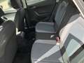 SEAT Arona STYLE BEATS 1.0 TSI LED Full Link PDC Negro - thumbnail 18