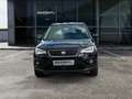 SEAT Arona STYLE BEATS 1.0 TSI LED Full Link PDC Negro - thumbnail 9