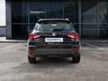 SEAT Arona STYLE BEATS 1.0 TSI LED Full Link PDC Negro - thumbnail 5