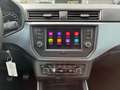 SEAT Arona STYLE BEATS 1.0 TSI LED Full Link PDC Negro - thumbnail 16