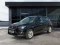 SEAT Arona STYLE BEATS 1.0 TSI LED Full Link PDC Negro - thumbnail 2