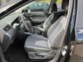 SEAT Arona STYLE BEATS 1.0 TSI LED Full Link PDC Negro - thumbnail 11