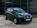 SEAT Arona STYLE BEATS 1.0 TSI LED Full Link PDC Negro - thumbnail 8