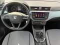 SEAT Arona STYLE BEATS 1.0 TSI LED Full Link PDC Negro - thumbnail 12